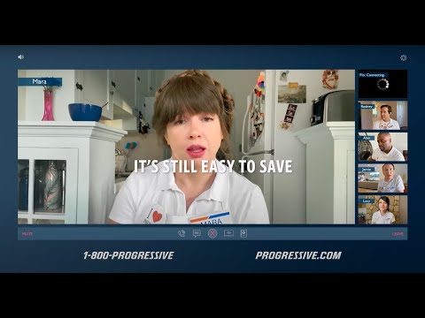 Who Is Mara From Progressive and Why Does Everyone Hate Her?
