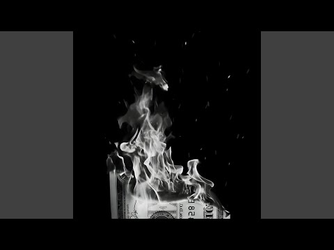 cashout. (feat. Djy Biza)