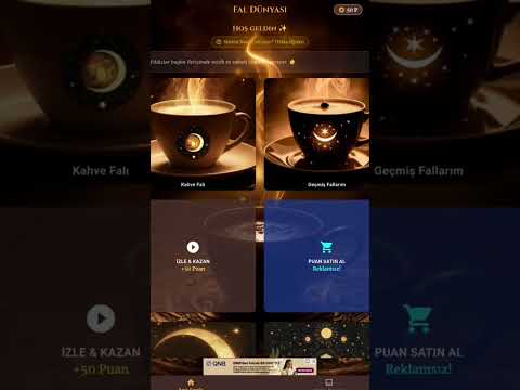 Tarot, Astrology & Palmistry