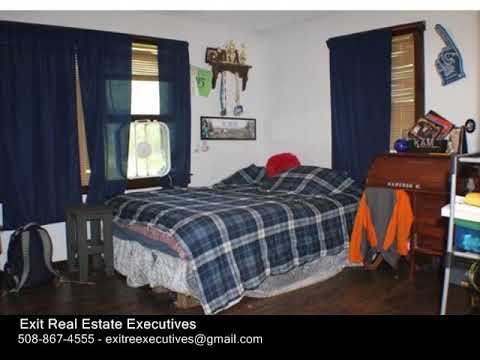 73 Anderson Rd, Ware MA 01082 - Single Family Home - Real Estate - For Sale -