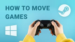 Where are games from Microsoft Store saved on Windows 10?
