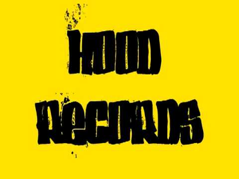 Boyz From The Hood - Konak (demo)