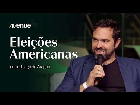 Assistir agora