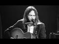 Crosby, Stills & Nash - Prison Song - 10/4/1973 - Winterland (Official)