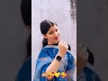 Is Qadar Tumse Pyar Ho Gaya Status Akshita Dwivedi Tik Tok Video Akshita Dwivedi New Status