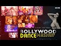 Bollywood Dance Mashup 3 0 DJ Mcore Club Party Music