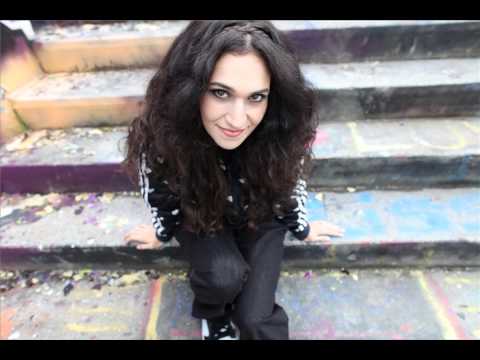 Kolera - Zor İş (Mixx By Juaqmy)