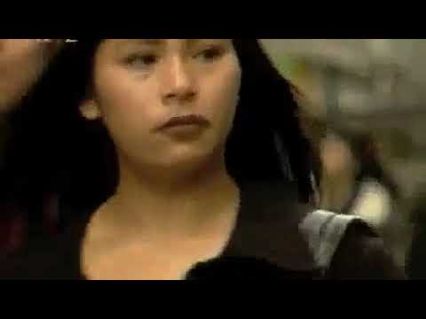 Duhovni velikani   Marija Propetog Isusa Petković 3 dio