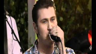 Hot n Cold - The Baseballs