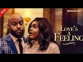 Love's.A.Feeling.(New 2023 Nollywood Movie).480p.[9jarocks.com]