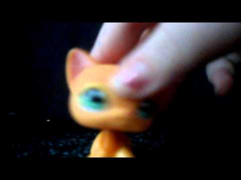 LPS dum dadi doo-1/1