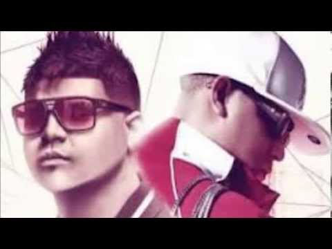 Tiempos Remix - Farruko Ft Hector El Father, Yomo  Polakan