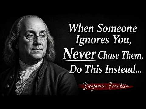 Feeling Ignored Quotes