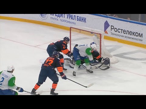 YouTube thumbnail for video