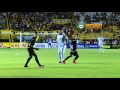 Adriel Aplica Chapéu Em Goleiro E Quase Faz Golaço! (Criciúma X Guarani De Palhoça)