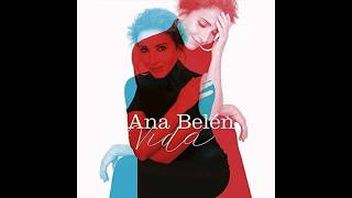 Alga quisiera ser - Ana Belen