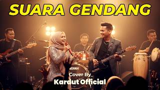 Download lagu Suara Gendang - Rhoma Irama Feat Riza Umami | Dangdu Klasik| Cover By Kardut mp3 Download lagu Suara Gendang - Rhoma Irama Feat Riza Umami | Dangdu Klasik| Cover By Kardut mp3