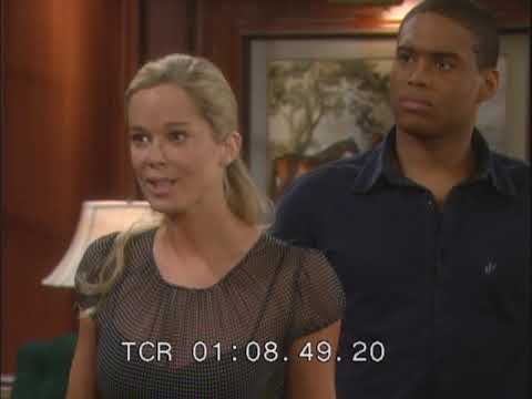 Bold and Beautiful 5519 -  Full Episode