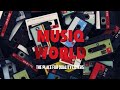 Madura Veeran From Viruman 5 1 Surrounding Audio Mp3 Songs Only On Musiqz World