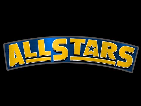 VSR Arena presents: APW All Stars Ep. 002