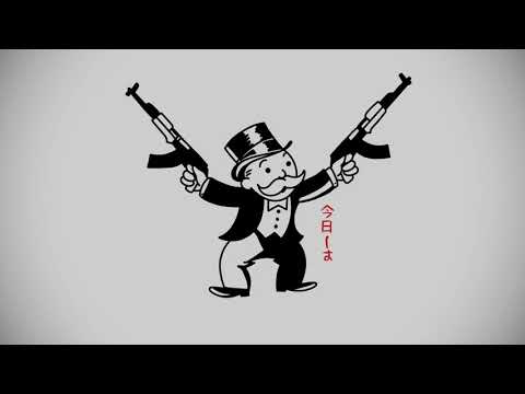 Rick Ross x Jay Z Type Beat 2020, Free Rick Ross Type Beat 2020 2021 - Wayfair