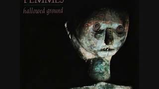 W.A.S.P  hallowed ground with lyrics ترجمه آهنگ