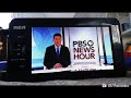PBS PROGRAM BREAK 2017 RMPBS REVERSE