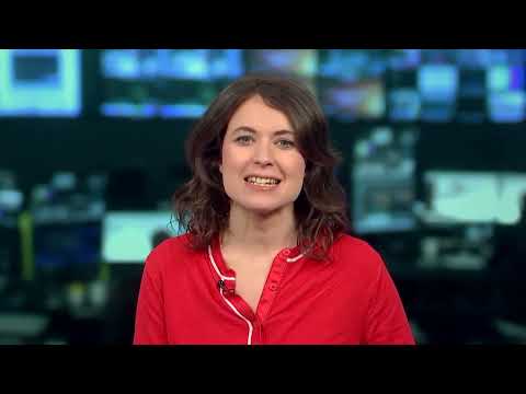 巨觀焦點：『買爆歐洲』恐變『歐盟漂白』！ (Macro Matters: 'Buy European' could lead to 'EU-washing')