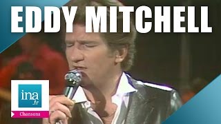 Eddy Mitchell "Sur la route de Memphis" | Archive INA