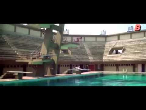 BIRTHDAY WISHES AND DEDICATED SONG TO SARMISTHA