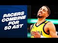 Pacers Set New Franchise Assists Record - 50 Assists ?| January 5, 2024