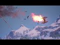 Fortnite X Star Wars - Gameplay Trailer thumbnail 1