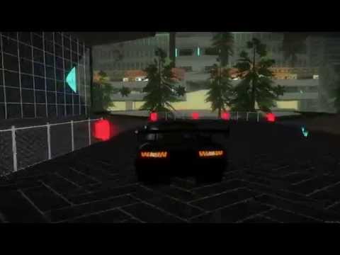 [DM] mTH Ft. ?? Ft. ?? Ft. ?? - ???