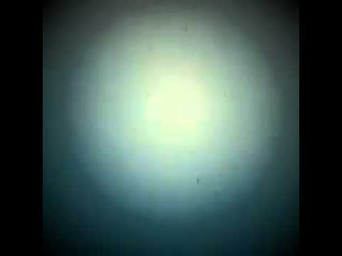 ROCKY YES - FUISTE MI UNICO AMOR