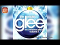 Glee - Jingle Bell Rock (HQ) 