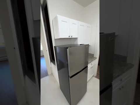 179 Oak Street / 72 Lily Street - Video 2 of 2