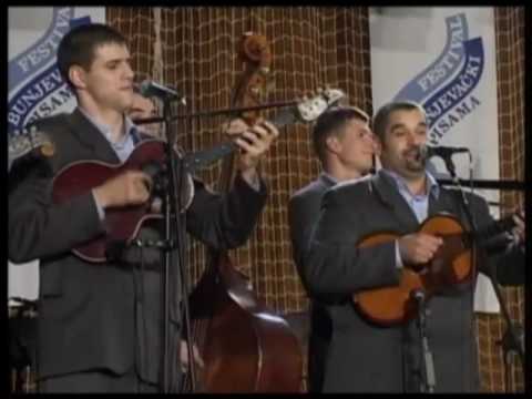 Josip Franciskovic Zbogom Curice.mp4