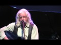Arlo Guthrie - "Chilling Of The Evening"
