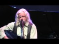 Arlo Guthrie - "Chilling Of The Evening" 