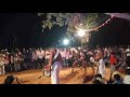 Sathya Karakattam Vs Naiyandi Melam Panakudi Shiva Tirunelveli