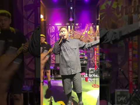 ทางผ่าน - dax rock rider (live 2023)