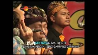 Download lagu Wiwik Sagita - Ngidam Pentol | Dangdut ( Music Video) mp3
