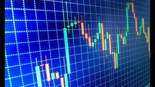 FXトレーダー　テストライブ配信　視聴者が100名ほどいきましたら出演始めます