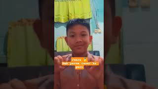 Download lagu dc yg pertama ni ya #dj #djremix #remix mp3