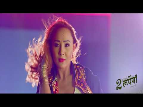 Talkyo Jawani on Sia  Cheap Thrills  Dubbed ft  Sean Paul  Nischal Basnet Asif Shah Sumi Moktan