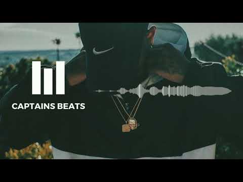 Chance The Rapper X Kanye West Type Beat - Remember Me (prod. by Captains Beats)