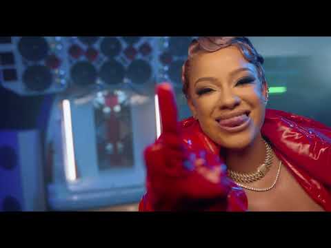 La Insuperable - Ahora Si (Video Oficial 5k) Complot Récords (Dir.By Freddy Graph )