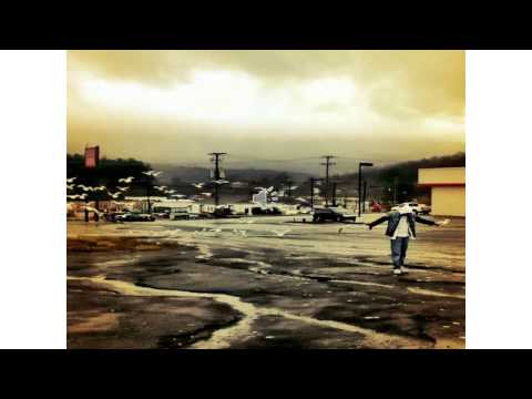 Double You - Time is money  (Prod. by Dj Schxzo)