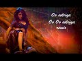 Oo Soldriya Mama Song Remix With 16d Effect