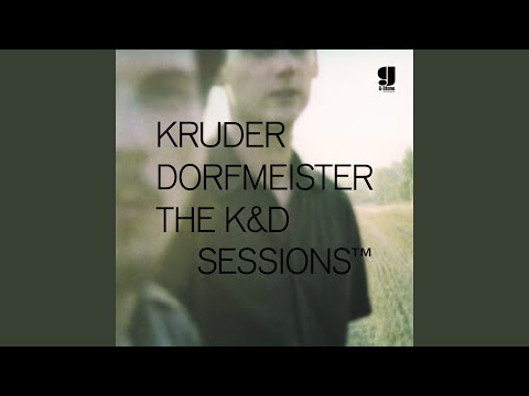 Going Under (K & D Session TM)